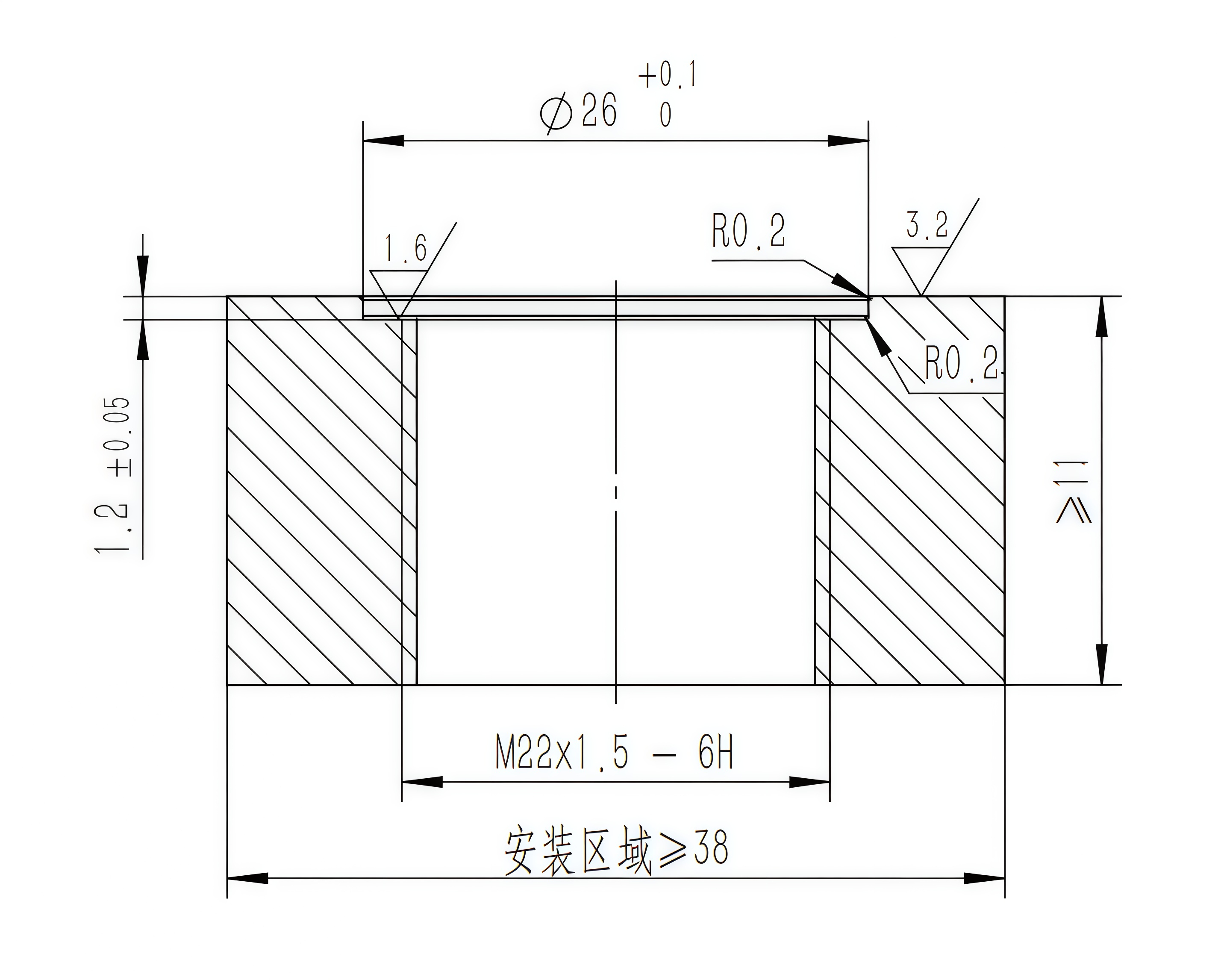 ABUIABACGAAg5bDuxgYo5qvzkQcwqRY49RE