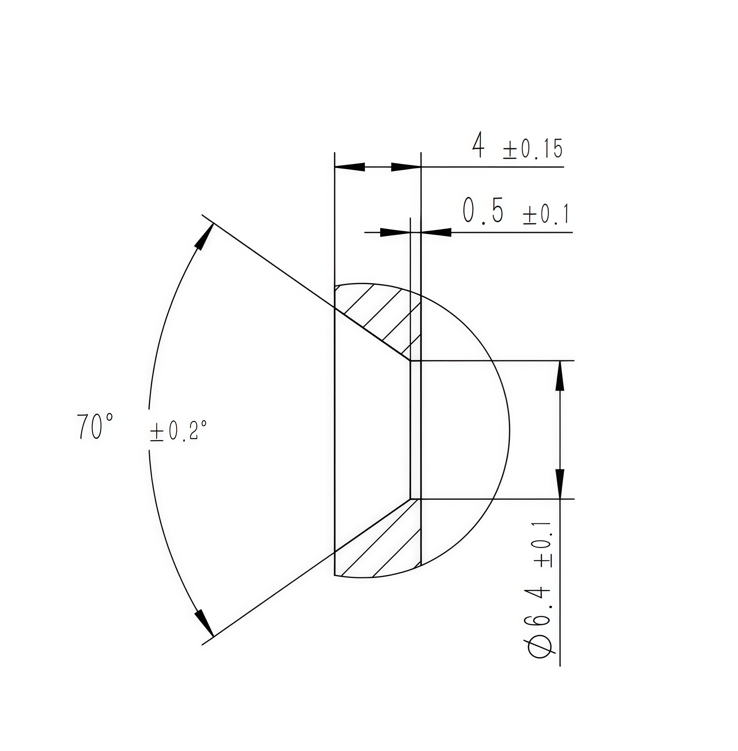 ABUIABACGAAgjrLuxgYo2c_o7QQw6RM4lhQ