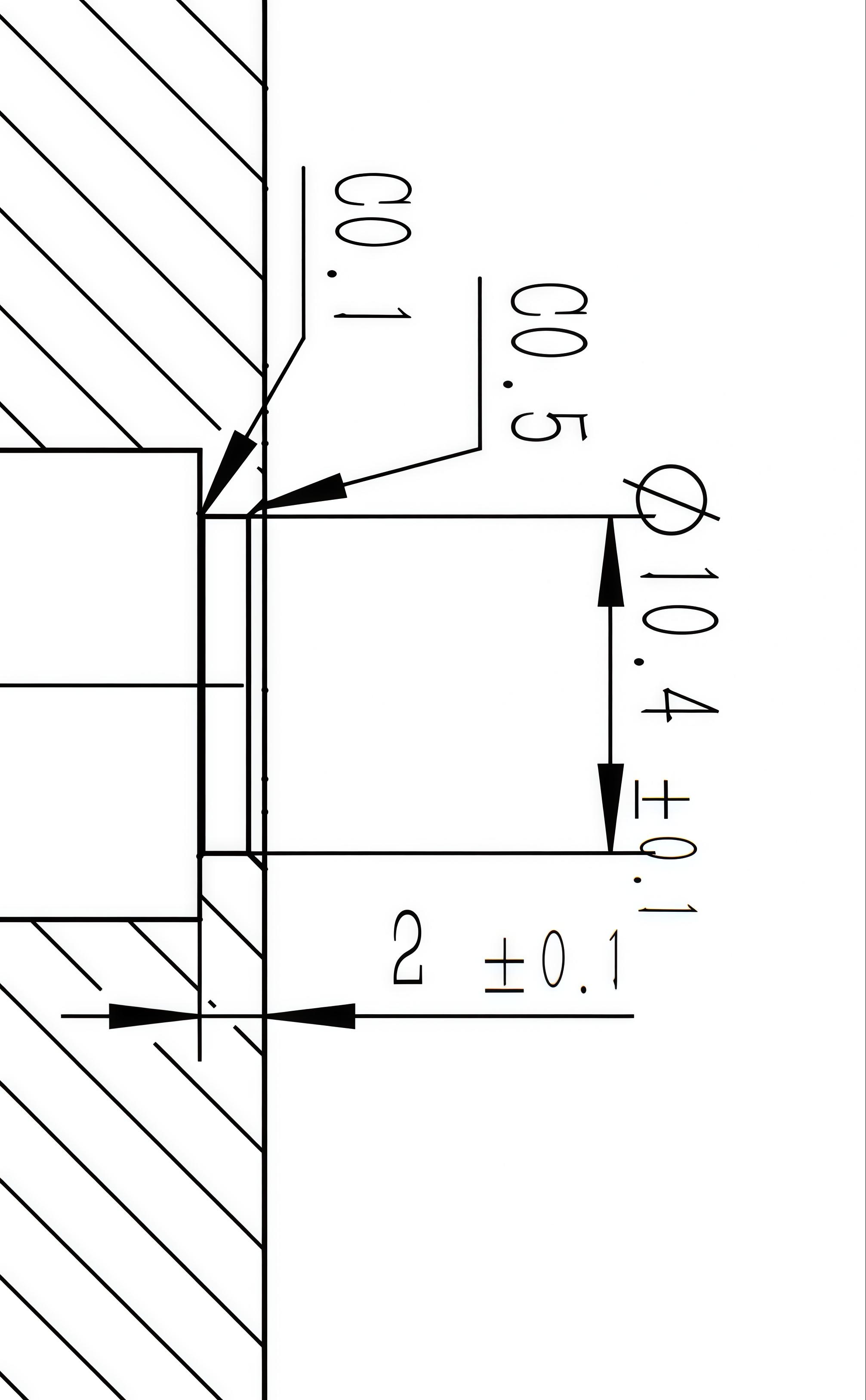 ABUIABACGAAgoLPuxgYok9vUtwcw3Q84txk