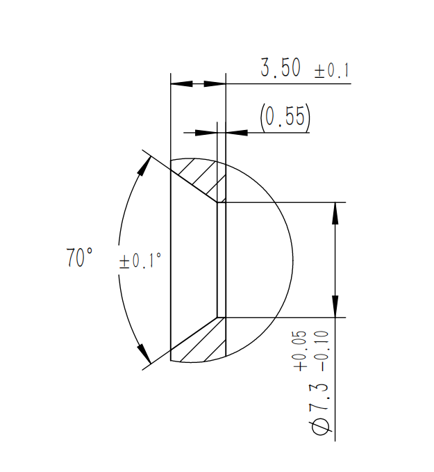 ABUIABAEGAAg6rLuxgYom7_1_AYw8QQ4pwU