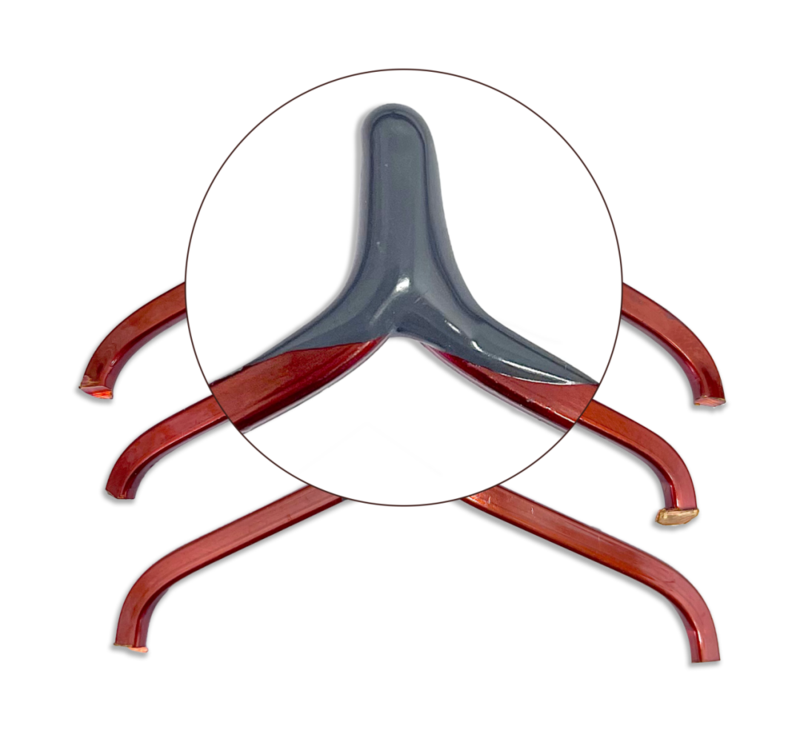 2026122.png
