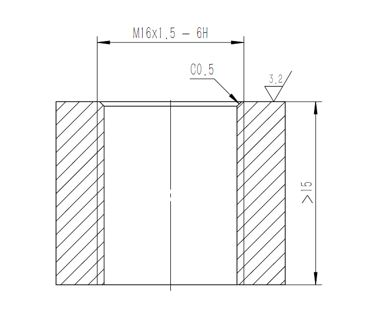 ABUIABAEGAAgu6-uxgYooO2dXzD4BTjqBA