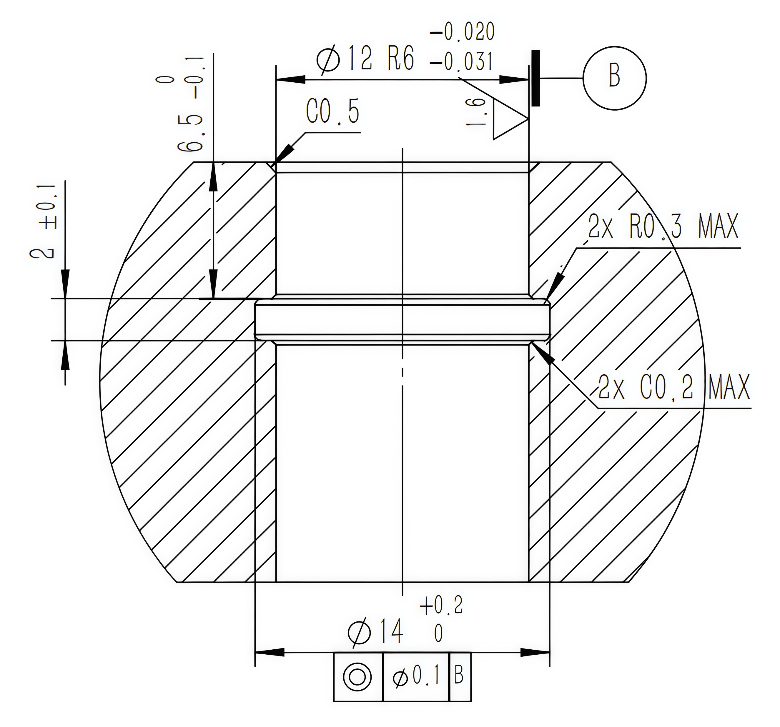 ABUIABAEGAAgyK3uxgYo4o6d4wcw2xQ4qBM